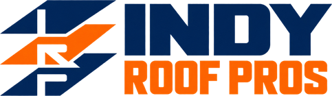Indy Roof Pros